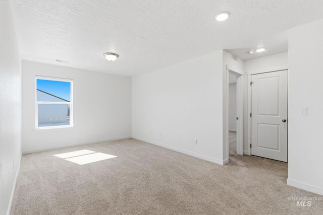 110 Homesteaders St., Middleton, ID 83644