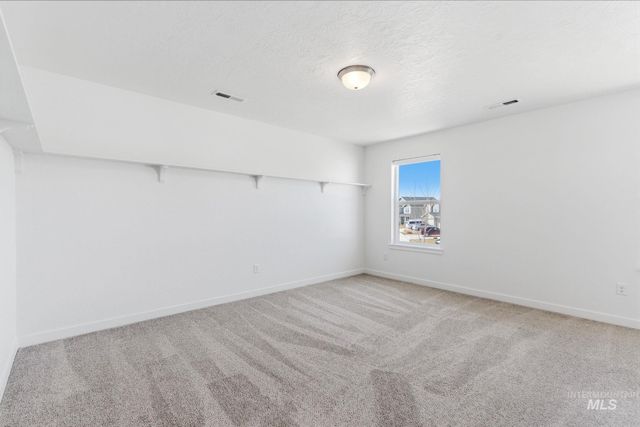 110 Homesteaders St., Middleton, ID 83644