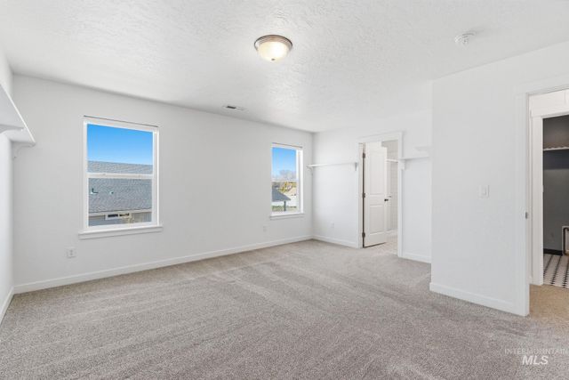 110 Homesteaders St., Middleton, ID 83644