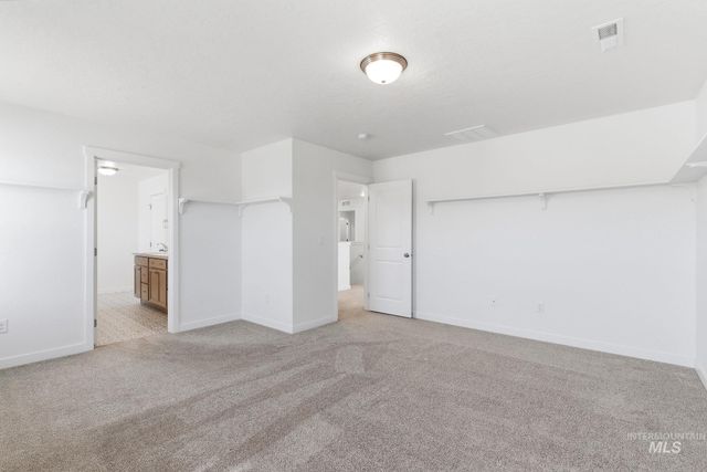 110 Homesteaders St., Middleton, ID 83644