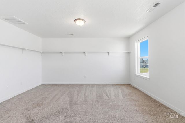 110 Homesteaders St., Middleton, ID 83644