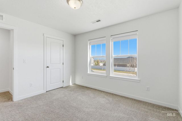 110 Homesteaders St., Middleton, ID 83644