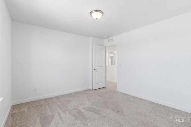 110 Homesteaders St., Middleton, ID 83644