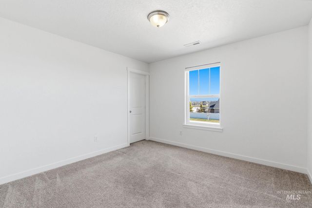 110 Homesteaders St., Middleton, ID 83644