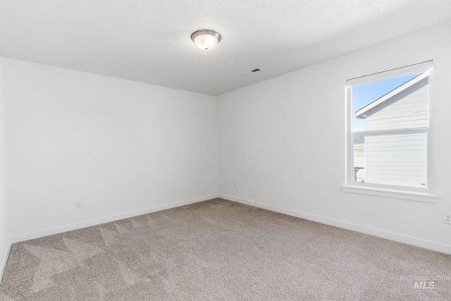 110 Homesteaders St., Middleton, ID 83644