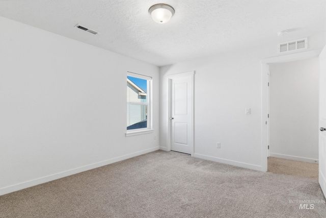 110 Homesteaders St., Middleton, ID 83644