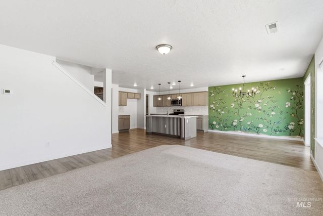 110 Homesteaders St., Middleton, ID 83644