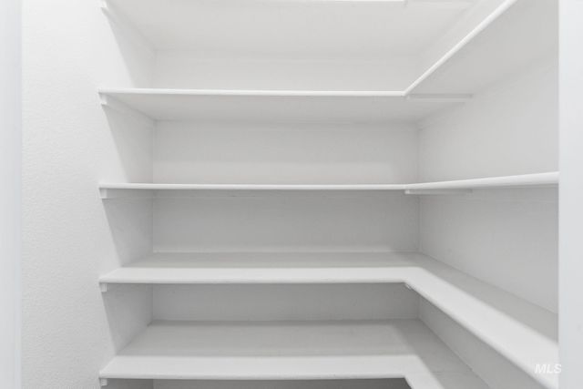 110 Homesteaders St., Middleton, ID 83644