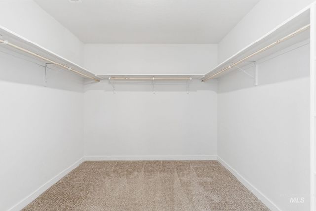 110 Homesteaders St., Middleton, ID 83644