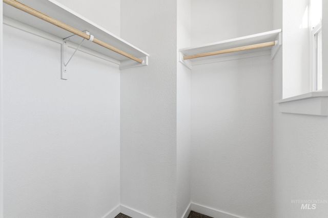 110 Homesteaders St., Middleton, ID 83644