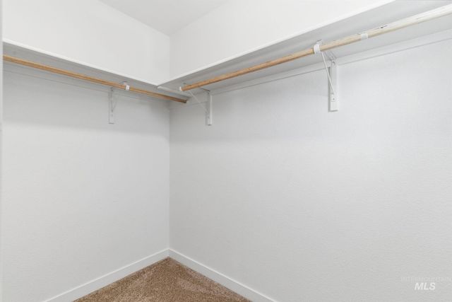 110 Homesteaders St., Middleton, ID 83644