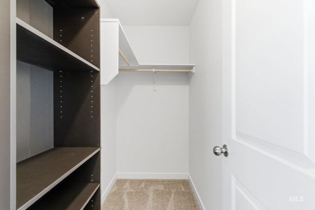 110 Homesteaders St., Middleton, ID 83644