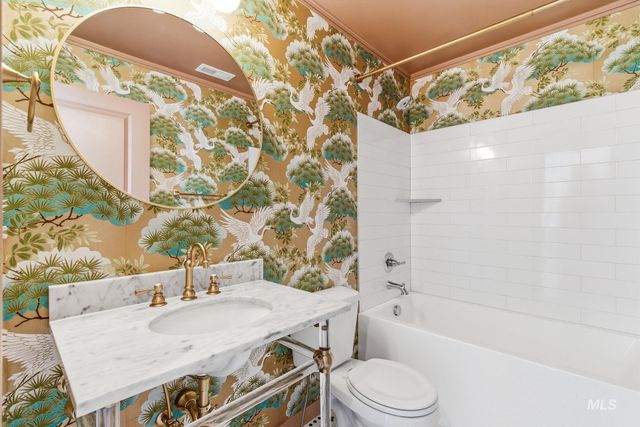 110 Homesteaders St., Middleton, ID 83644