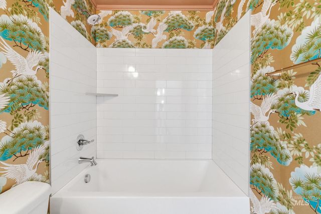 110 Homesteaders St., Middleton, ID 83644