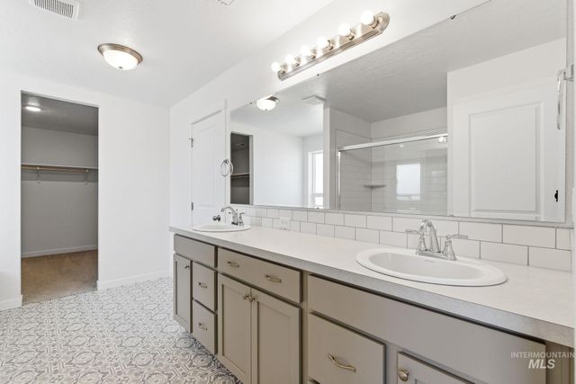 110 Homesteaders St., Middleton, ID 83644