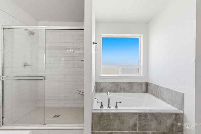 110 Homesteaders St., Middleton, ID 83644