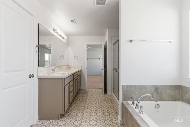 110 Homesteaders St., Middleton, ID 83644