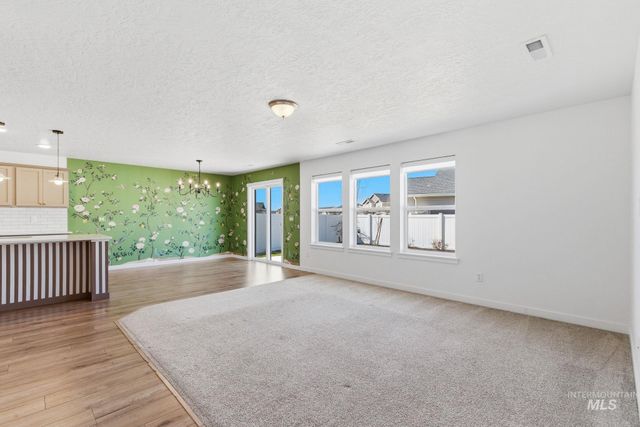 110 Homesteaders St., Middleton, ID 83644