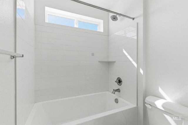 110 Homesteaders St., Middleton, ID 83644