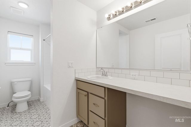 110 Homesteaders St., Middleton, ID 83644