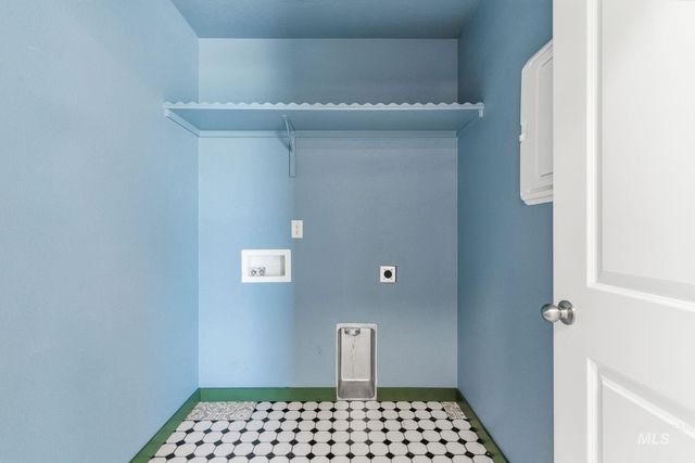 110 Homesteaders St., Middleton, ID 83644