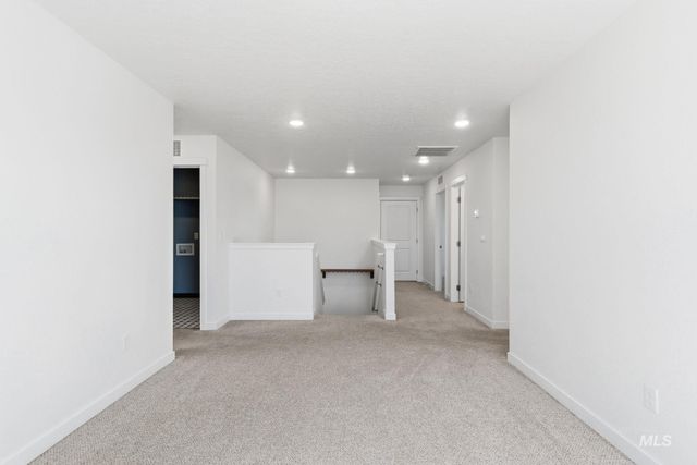 110 Homesteaders St., Middleton, ID 83644