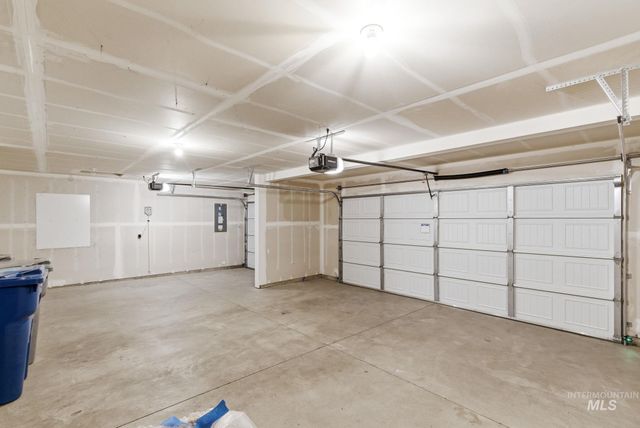 110 Homesteaders St., Middleton, ID 83644