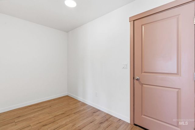 110 Homesteaders St., Middleton, ID 83644