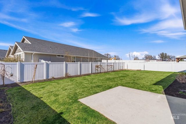 110 Homesteaders St., Middleton, ID 83644