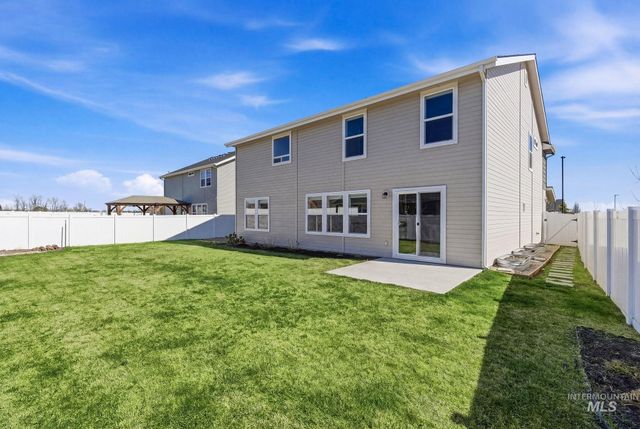 110 Homesteaders St., Middleton, ID 83644