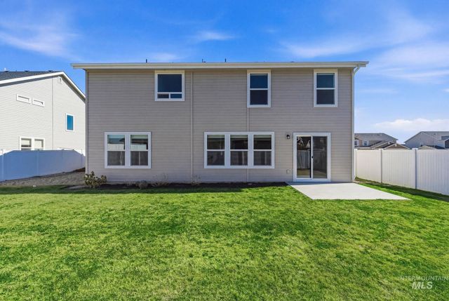 110 Homesteaders St., Middleton, ID 83644