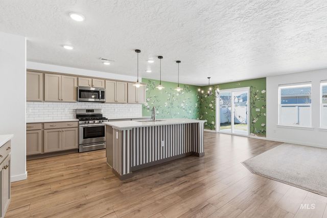 110 Homesteaders St., Middleton, ID 83644