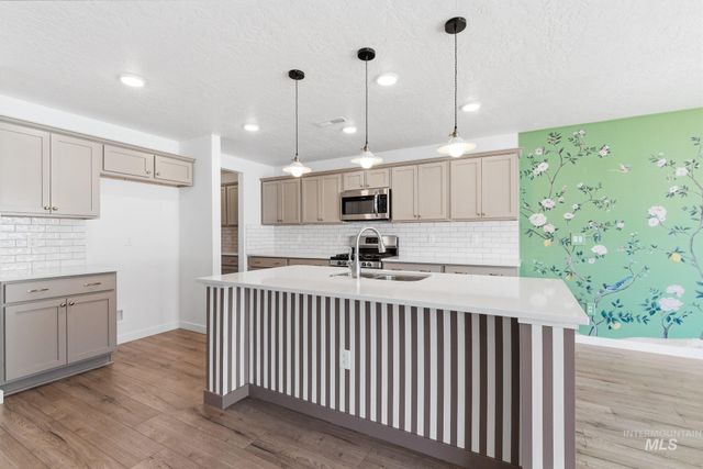 110 Homesteaders St., Middleton, ID 83644