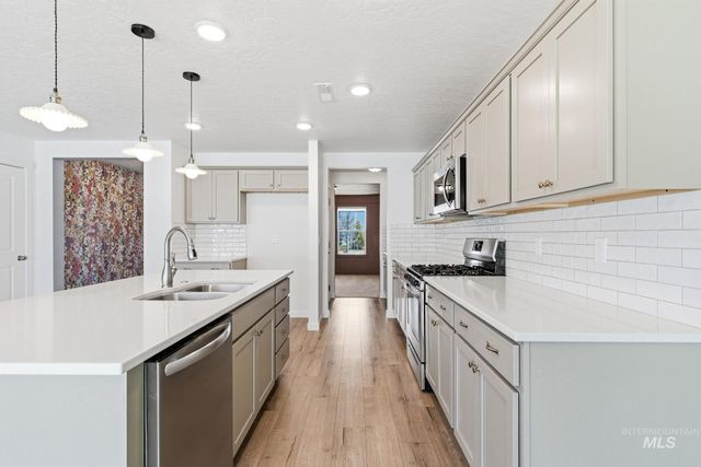 110 Homesteaders St., Middleton, ID 83644