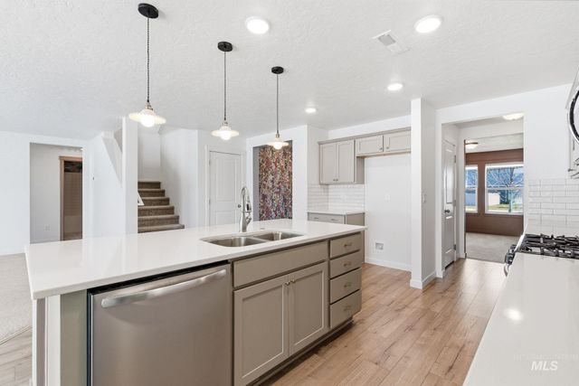 110 Homesteaders St., Middleton, ID 83644