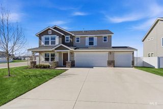 110 Homesteaders St., Middleton, ID 83644