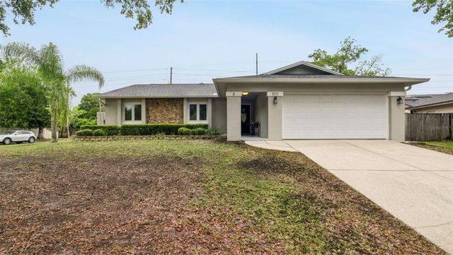 859 BENCHWOOD DRIVE, Winter Springs, FL 32708