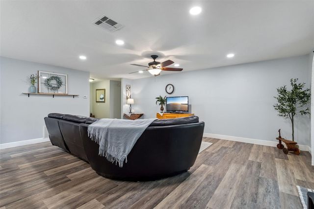 859 BENCHWOOD DRIVE, Winter Springs, FL 32708