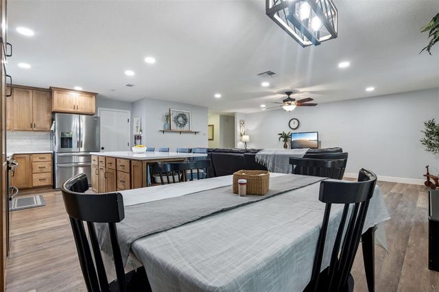 859 BENCHWOOD DRIVE, Winter Springs, FL 32708
