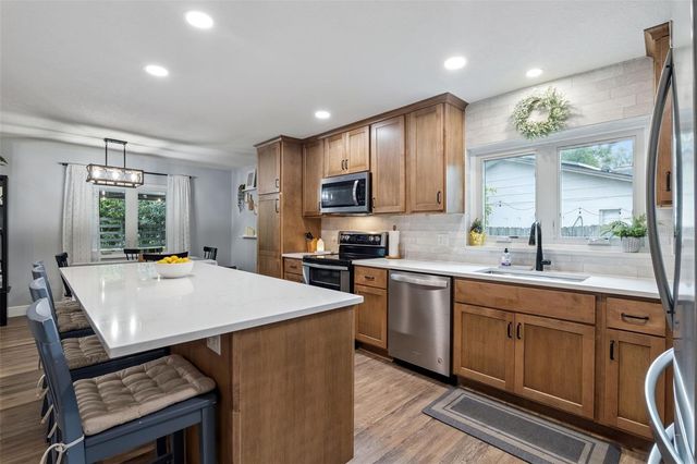 859 BENCHWOOD DRIVE, Winter Springs, FL 32708