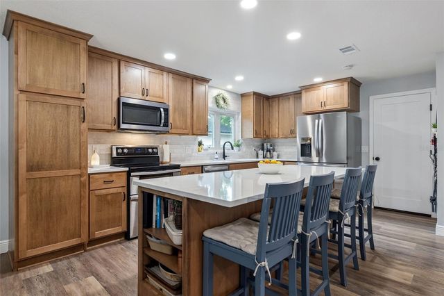 859 BENCHWOOD DRIVE, Winter Springs, FL 32708