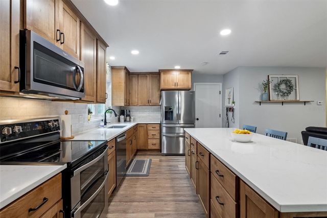 859 BENCHWOOD DRIVE, Winter Springs, FL 32708