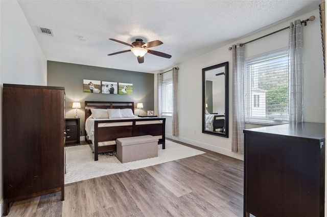 859 BENCHWOOD DRIVE, Winter Springs, FL 32708