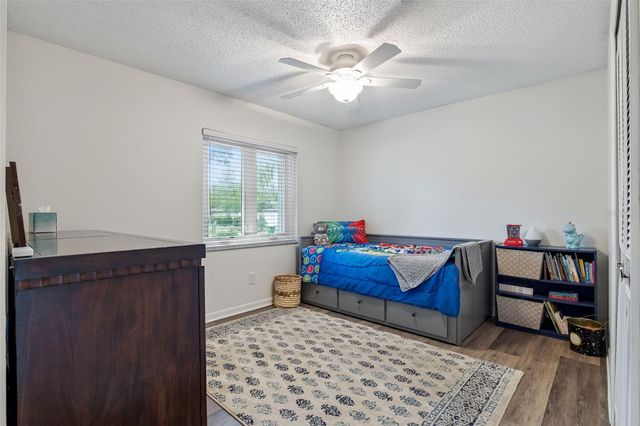 859 BENCHWOOD DRIVE, Winter Springs, FL 32708