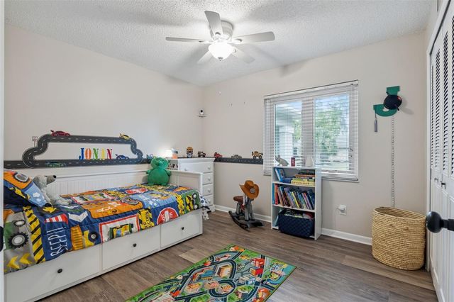 859 BENCHWOOD DRIVE, Winter Springs, FL 32708