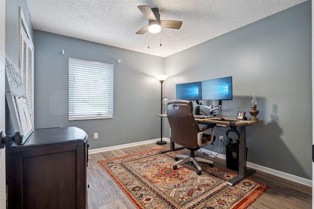 859 BENCHWOOD DRIVE, Winter Springs, FL 32708