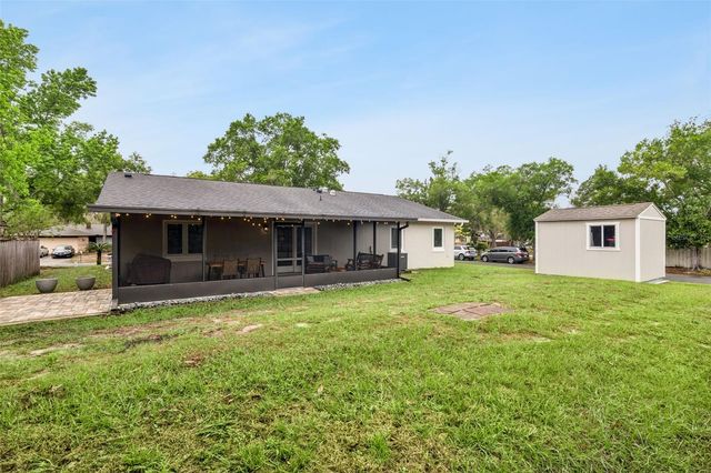 859 BENCHWOOD DRIVE, Winter Springs, FL 32708