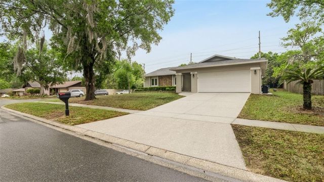 859 BENCHWOOD DRIVE, Winter Springs, FL 32708