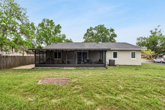 859 BENCHWOOD DRIVE, Winter Springs, FL 32708