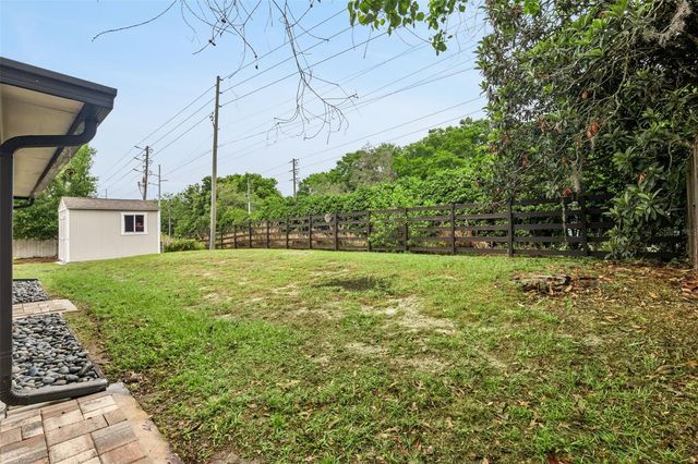 859 BENCHWOOD DRIVE, Winter Springs, FL 32708